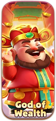 Tips Menang Slot